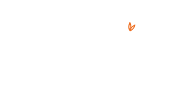 Logo Églantine 56